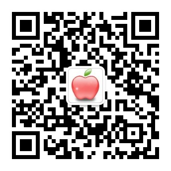富利来优配